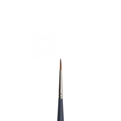   Winsor&Newton Professional Watercolour Synthetic Brush Round SIZE 3