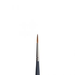   Winsor&Newton Professional Watercolour Synthetic Brush Round SIZE 4