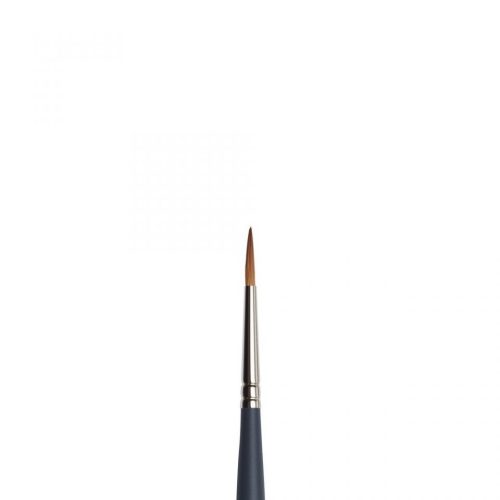 Winsor&Newton Professional Watercolour Synthetic Brush Round SIZE 4