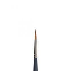   Winsor&Newton Professional Watercolour Synthetic Brush Round SIZE 6