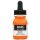 Liquitex Professional Acrylic Ink 30ml Bright Orange