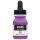 Liquitex Professional Acrylic Ink 30ml Purple