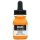 Liquitex Professional Acrylic Ink 30ml Yellow Orange