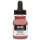 Liquitex Professional Acrylic Ink 30ml Iridescent Rose Gold