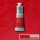 Winton Oil Colour Cadmium Red Deep Hue, 37ml