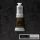 Winton Oil Colour Ivory Black, 37ml