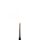 Winsor&Newton Sable Series 7 Miniature Brush 5, Round, Short handle