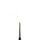 Winsor&Newton Sable Series 7 Miniature Brush 6, Round, Short handle