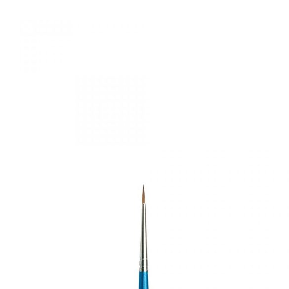 Winsor&Newton Cotman Watercolour Brush Series 111 N0