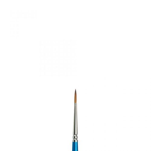 Winsor&Newton Cotman Watercolour Brush Series 111 N1