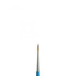 Winsor&Newton Cotman Watercolour Brush Series 111 N3