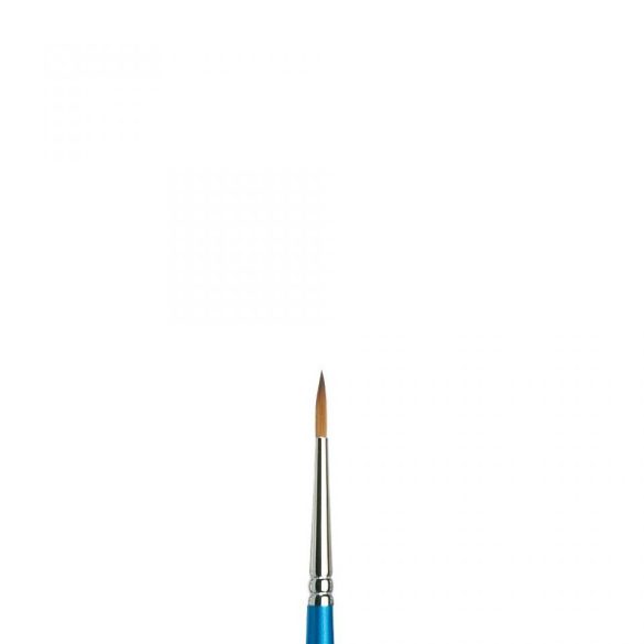 Winsor&Newton Cotman Watercolour Brush Series 111 N3