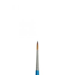Winsor&Newton Cotman Watercolour Brush Series 111 N4