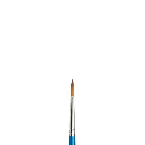 Winsor&Newton Cotman Watercolour Brush Series 111 N4