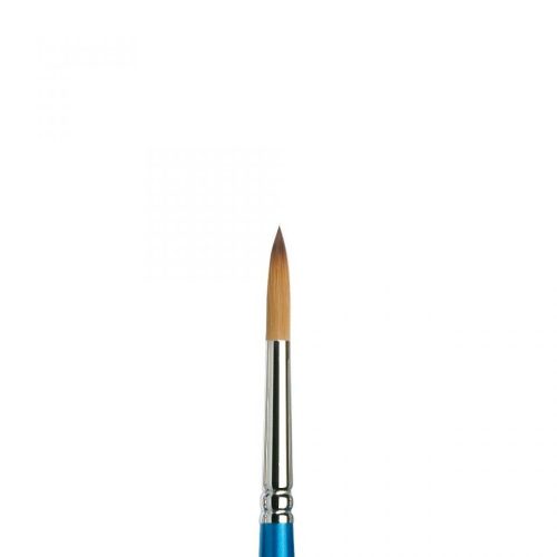 Winsor&Newton Cotman Watercolour Brush Series 111 N8