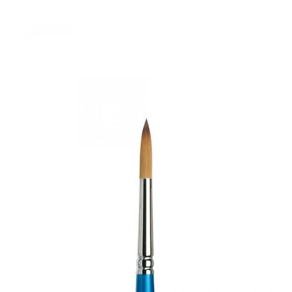 Winsor&Newton Cotman Watercolour Brush Series 111 N8