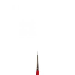 Winsor&Newton University Brushes S233 N0