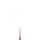 Winsor&Newton University Brushes S233 N1