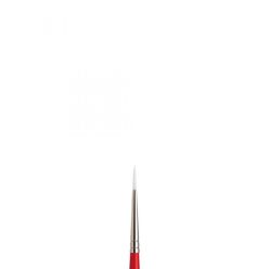 Winsor&Newton University Brushes S233 N2