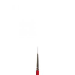 Winsor&Newton University Brushes S233 N3