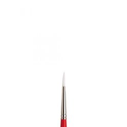 Winsor&Newton University Brushes S233 N4