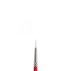 Winsor&Newton University Brushes S233 N5