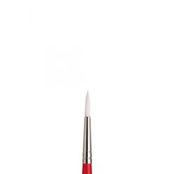 Winsor&Newton University Brushes S233 N7