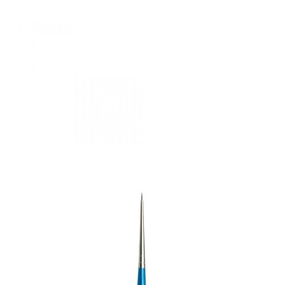 Winsor&Newton Cotman Watercolour Brush Series 111 N000