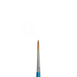 Winsor&Newton Cotman Watercolour Brush Series 111 N5