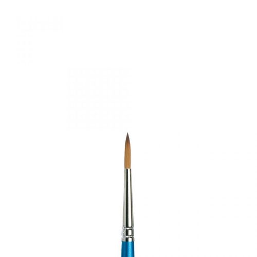 Winsor&Newton Cotman Watercolour Brush Series 111 N5