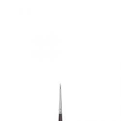 Winsor&Newton Galeria Acrylic Brushes Round N00