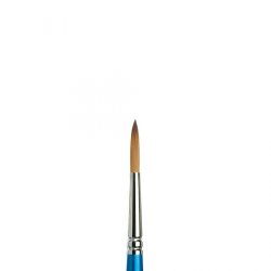 Winsor&Newton Cotman Watercolour Brush Series 111 N7