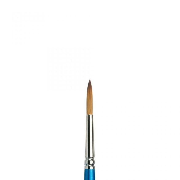 Winsor&Newton Cotman Watercolour Brush Series 111 N7