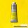 Winton Oil Colour Cadmium Lemon Hue, 37ml