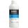 Liquitex Professional Gesso 473ml