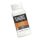 Liquitex Professional Acryllic Additives Gloss Varnish 118ml