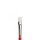 Winsor&Newton University Brushes S234 N6