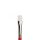 Winsor&Newton University Brushes S234 N8