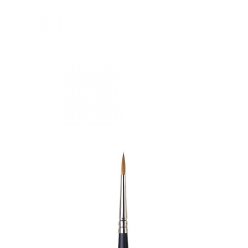 Winsor&Newton Professional Watercolour Sable Brush Round N3