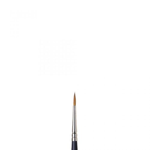 Winsor&Newton Professional Watercolour Sable Brush Round N3