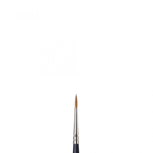 Winsor&Newton Professional Watercolour Sable Brush Round N3