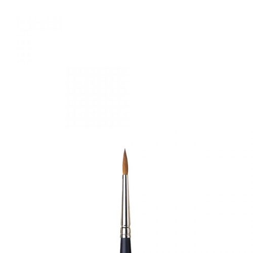 Winsor&Newton Professional Watercolour Sable Brush Round N4