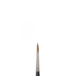 Winsor&Newton Professional Watercolour Sable Brush Round N5