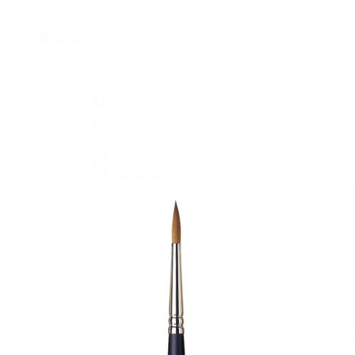 Winsor&Newton Professional Watercolour Sable Brush Round N5