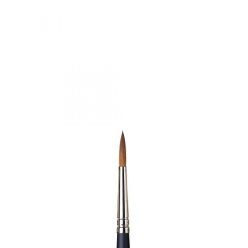 Winsor&Newton Professional Watercolour Sable Brush Round N6