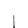 Winsor&Newton Professional Watercolour Sable Brush Round N6