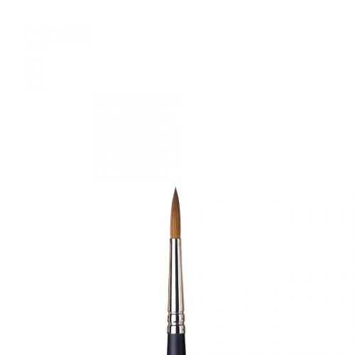 Winsor&Newton Professional Watercolour Sable Brush Round N6