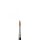 Winsor&Newton Professional Watercolour Sable Brush Round N7