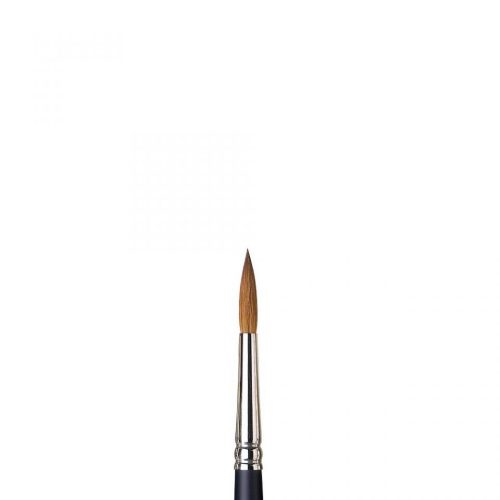 Winsor&Newton Professional Watercolour Sable Brush Round N7