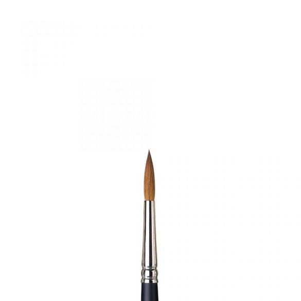 Winsor&Newton Professional Watercolour Sable Brush Round N7